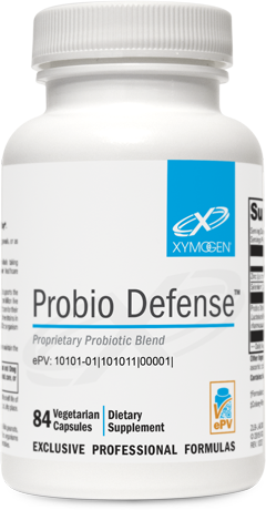 Probio Defense™ 84 Capsules